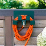 садовая сантехника