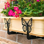 комплект кронштейнов