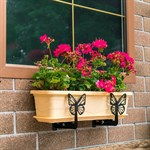 настенное крепление