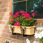 для загородного дома