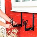 кронштейны в подарок