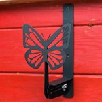 красивые кронштейны для цветов