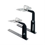 металлические