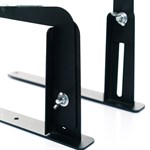 удобны в использовании