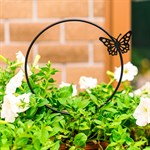 шпалера для растений