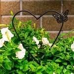 шпалера для растений шпалера для растений