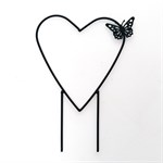 из металла из металла