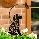 шпалера для растений