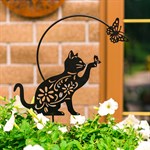 шпалера для растений шпалера для растений