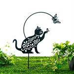 для поддержки растений для поддержки растений