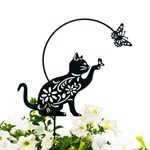 декоративная шпалера декоративная шпалера