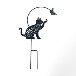 из металла из металла