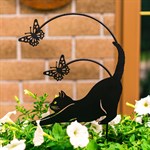 шпалера для растений