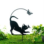 опора 202-053 для растений