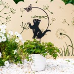 шпалера для растений