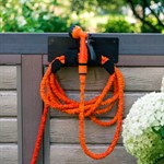 держатель для шланга