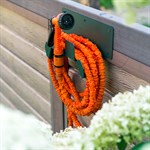 для сада и дачи