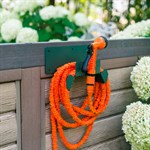 садовая сантехника