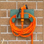 настенное крепление