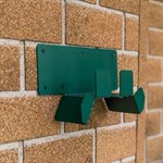 кронштейн 802-035