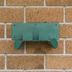 для садовода