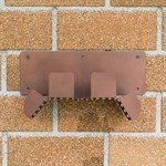 в подарок дачнику