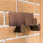 купить кронштейн для шланга