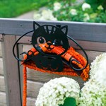 для поливочного шланга