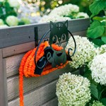 настенный кронштейн