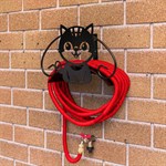 для сада и дачи