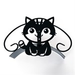 для хранения шланга