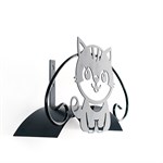 садовая сантехника