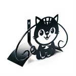 металлический кронштейн 802-034