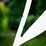 для садовых растений