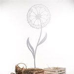 шпалера высотой 210 см