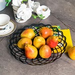 для сервировки