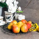 для сервировки стола