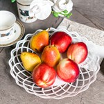 настольная подставка