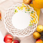 в качестве подарка