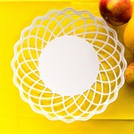 фруктовница в подарок