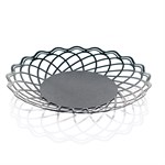 купить фруктовницу