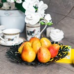 для фруктов, ягод и овощей