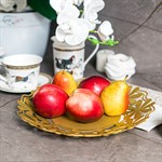 для сервировки