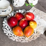 фруктовница