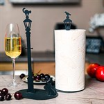 купить кухонные аксессуары