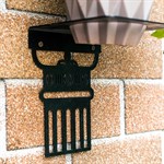 настенное крепление