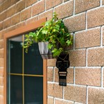 настенное крепление