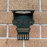 для одного кашпо