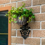 кронштейн 150-103 кронштейн 150-103