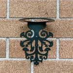 из металла из металла